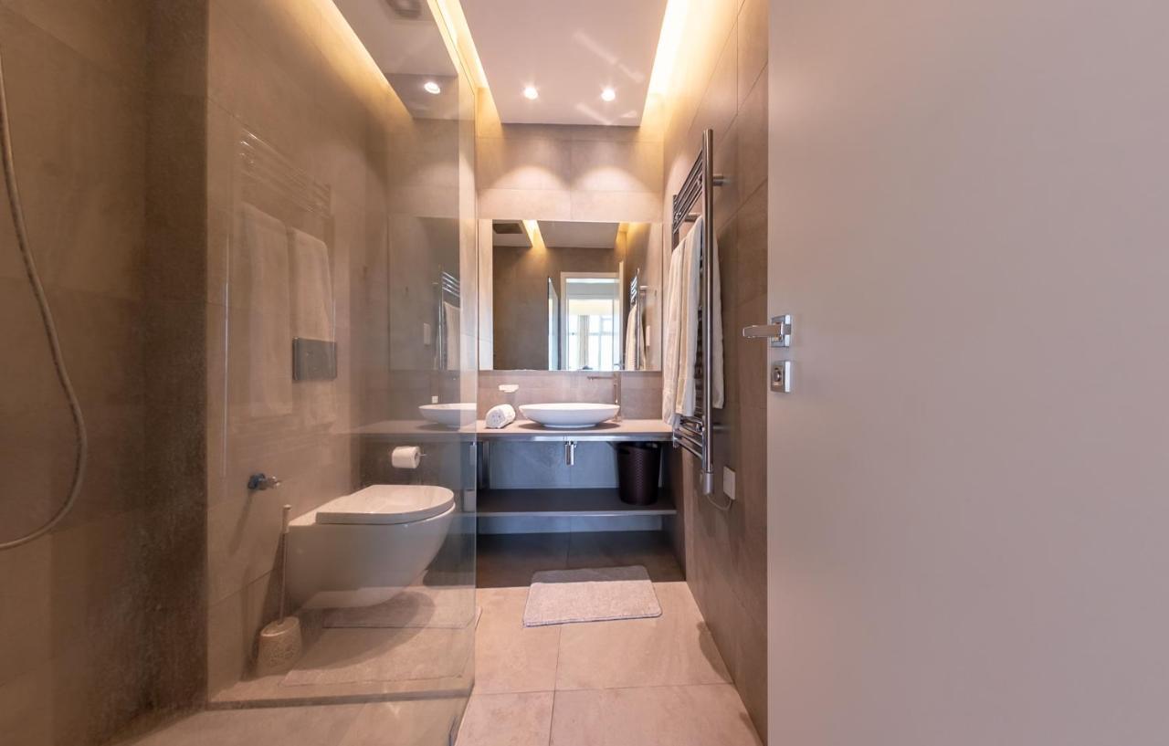 Lux Le Marc Luxury Apartamento