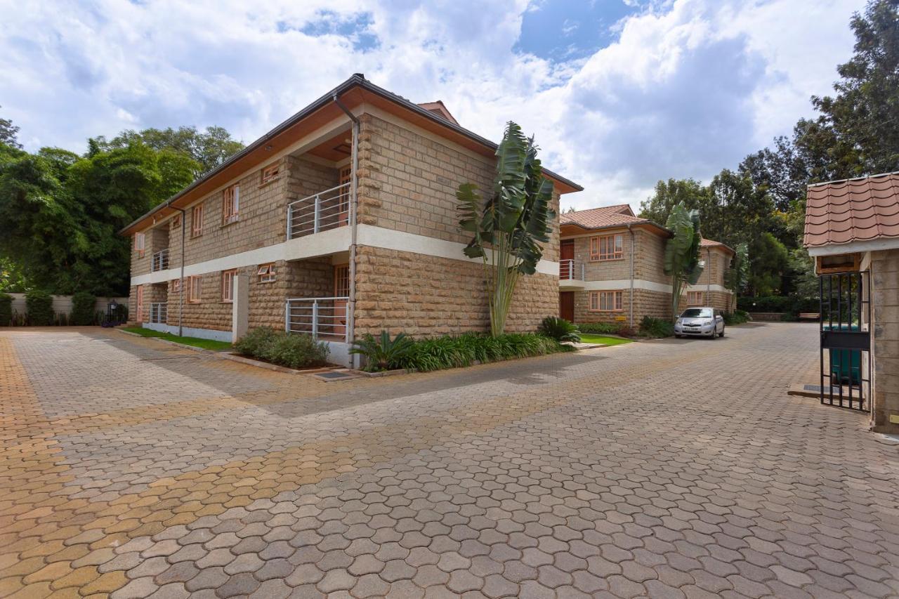 The Cycads Bed & Breakfast 3*