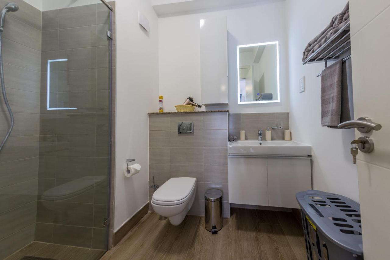 Apartment Lux Nova Westlands *