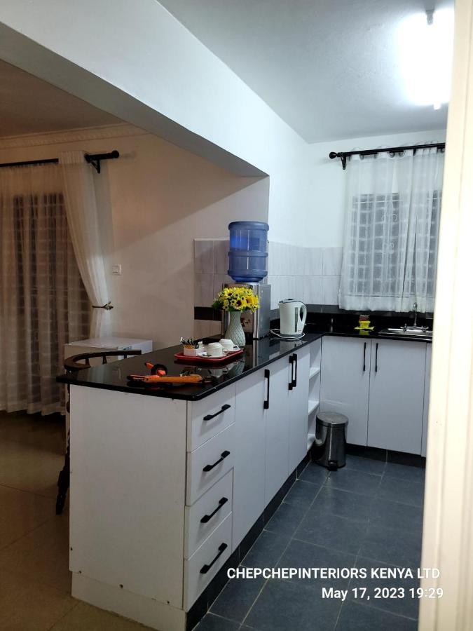 Moon Light Homes Apartment