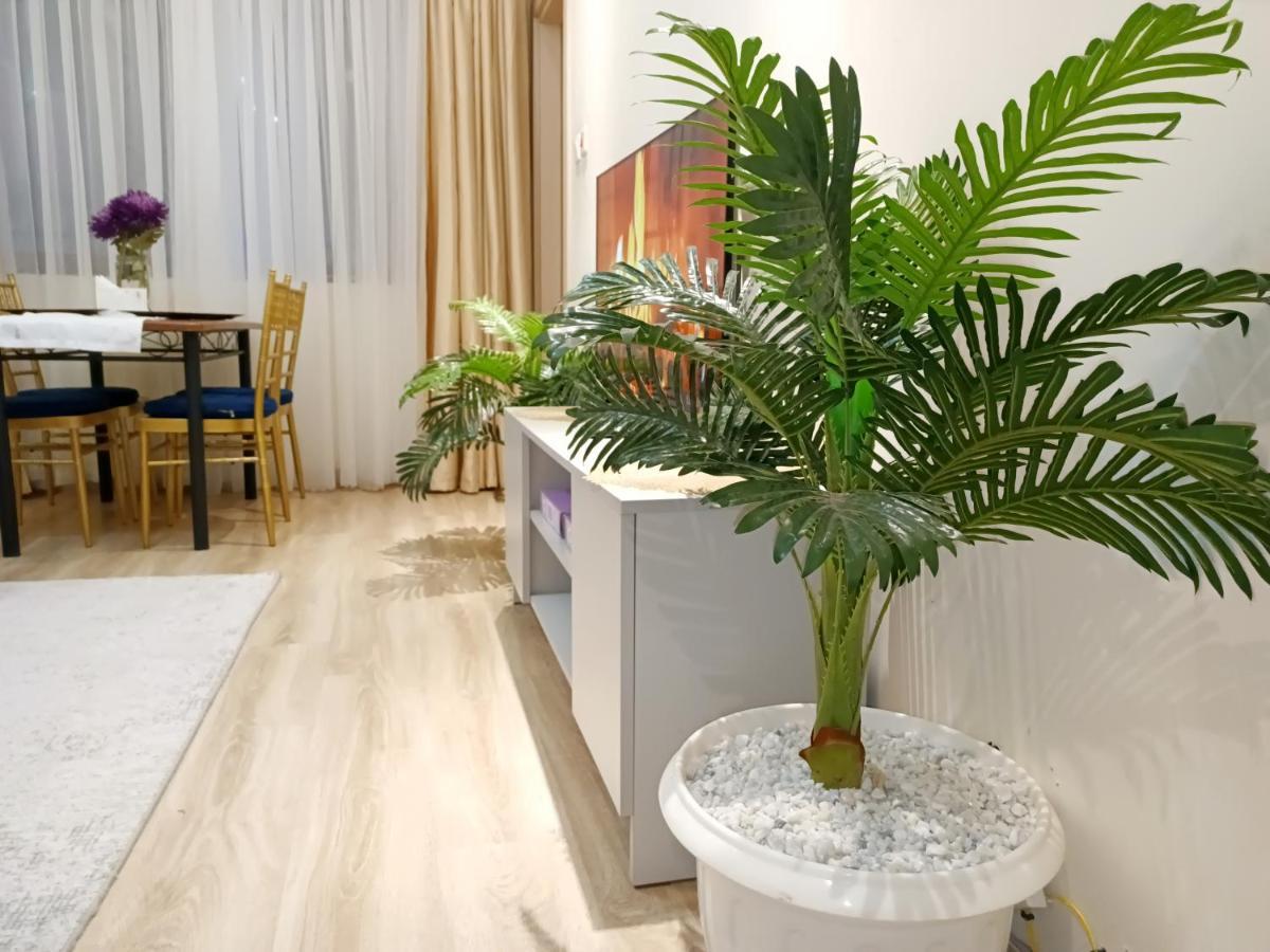 Kandiz 2 Bedroom Apartment *