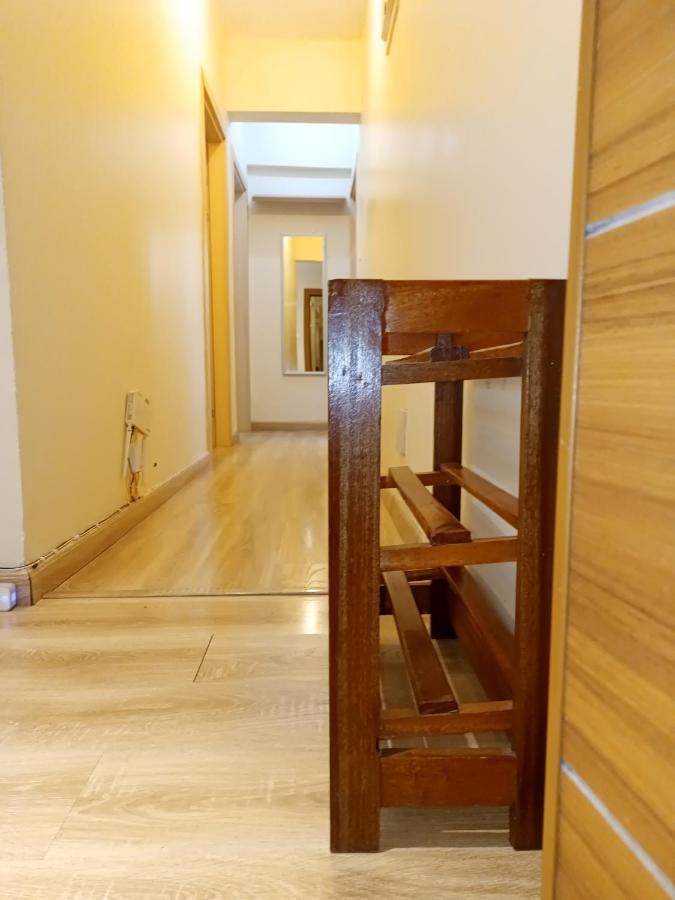 Kandiz 2 Bedroom Apartment Apartment *
