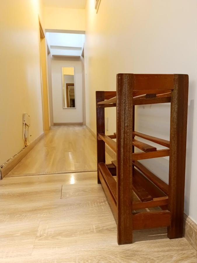 Kandiz 2 Bedroom Apartment