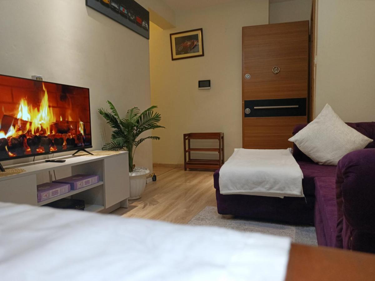 Kandiz 2 Bedroom Apartment Apartment
