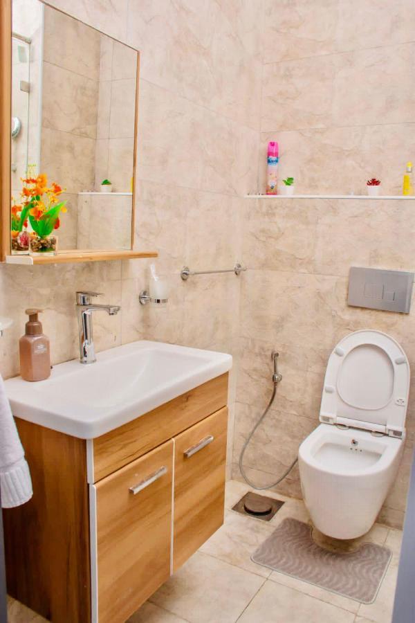 Shiloh Homes-studio