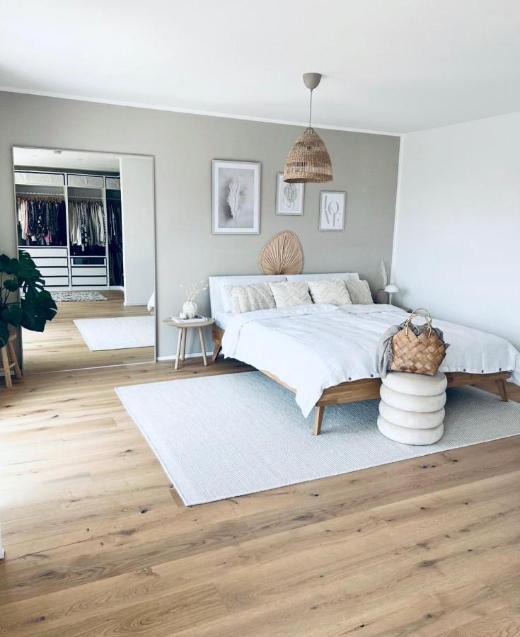 Apartamento The Labyrinth At Peponi Nairobi
