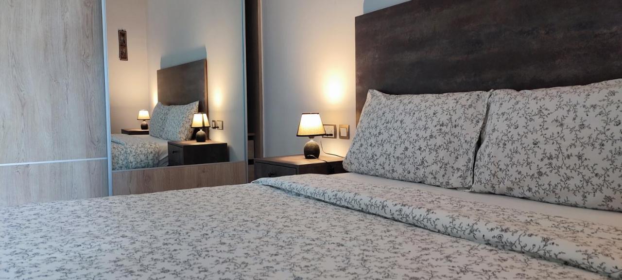 Skynest Residences By Lisa's Paradise B * Nairobi