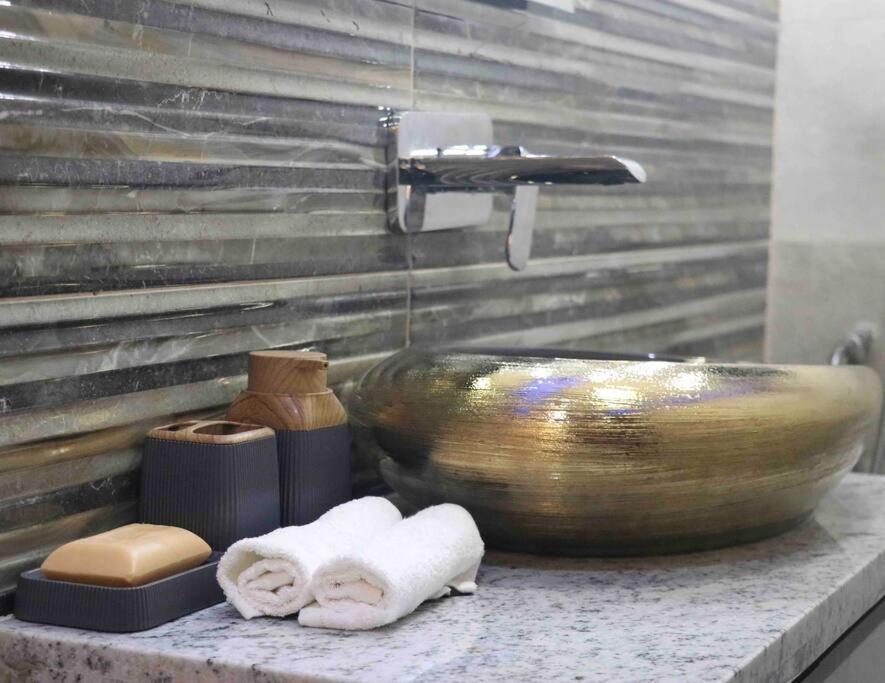 Olmeut House Ngong Holiday home Nairobi