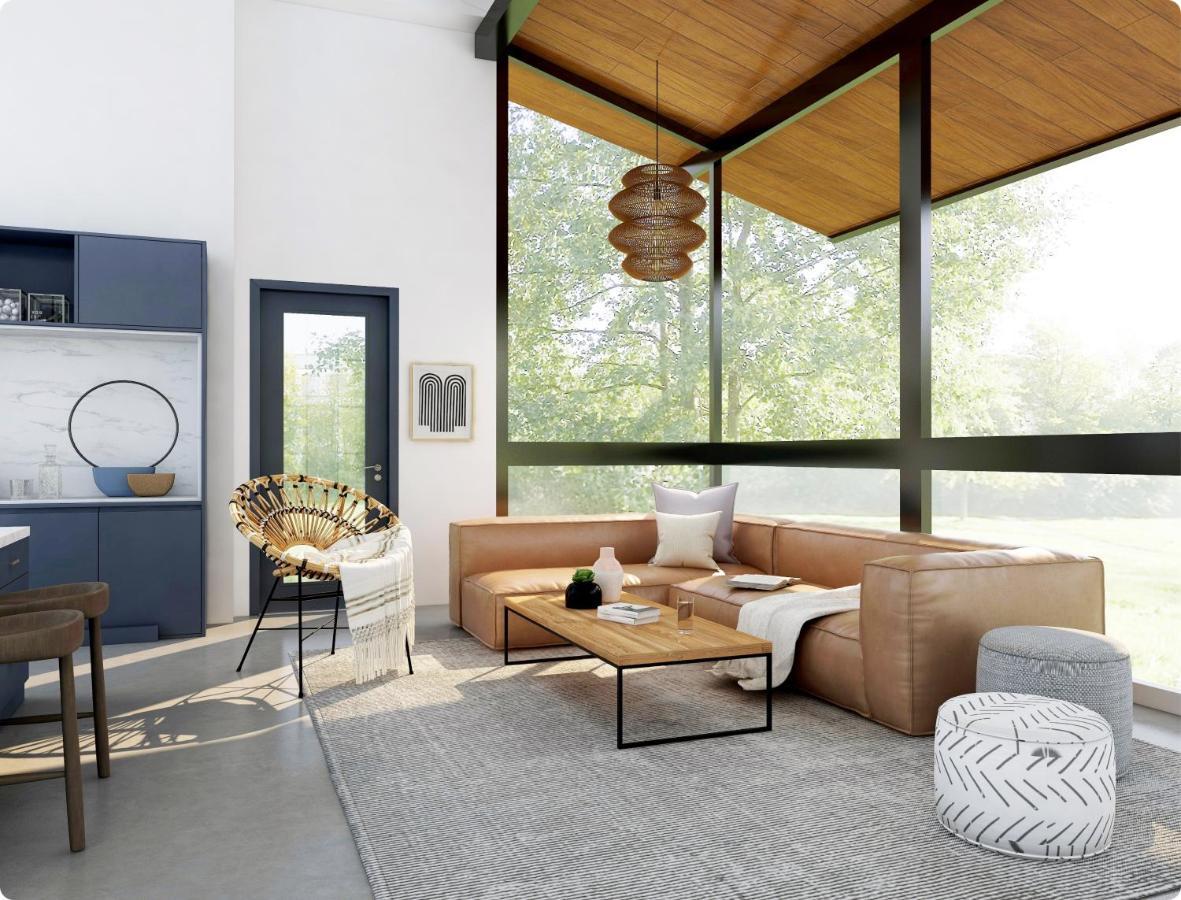 Spring View Villas Villa *