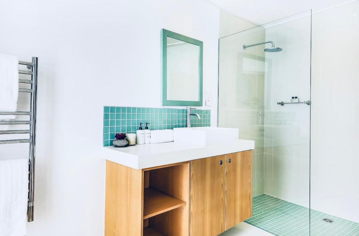 Apartamento The Labyrinth At Peponi Nairobi