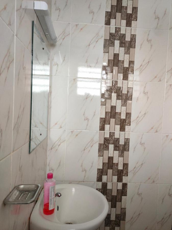 Apartment Supaboma Nairobi