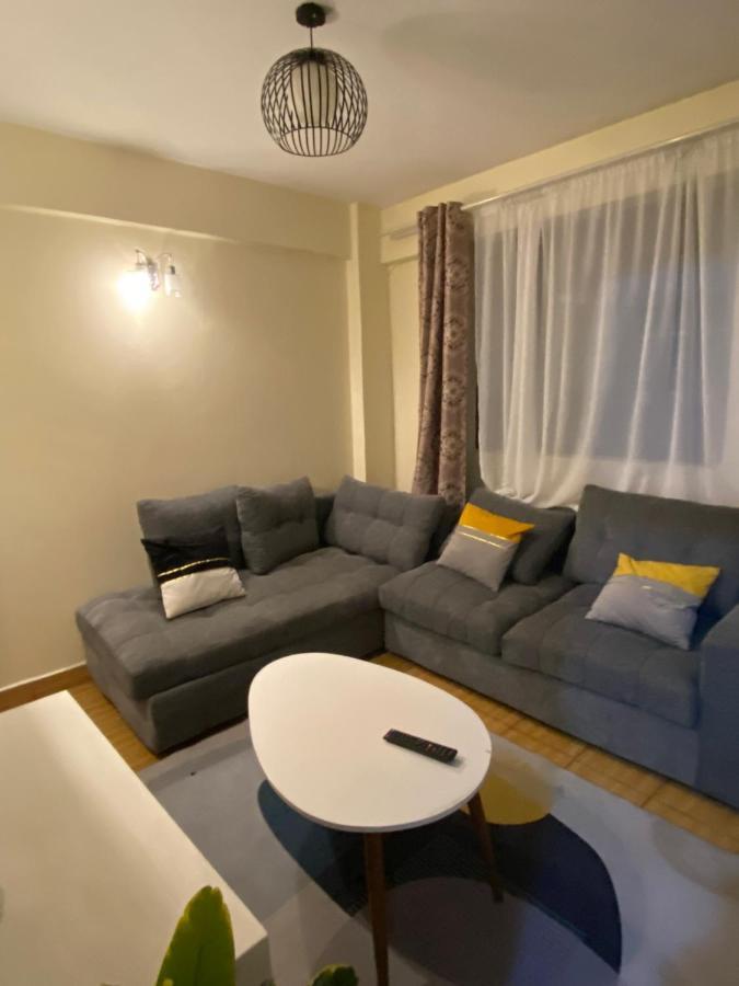 Oasis Studio Apartment-south B Apartment *
