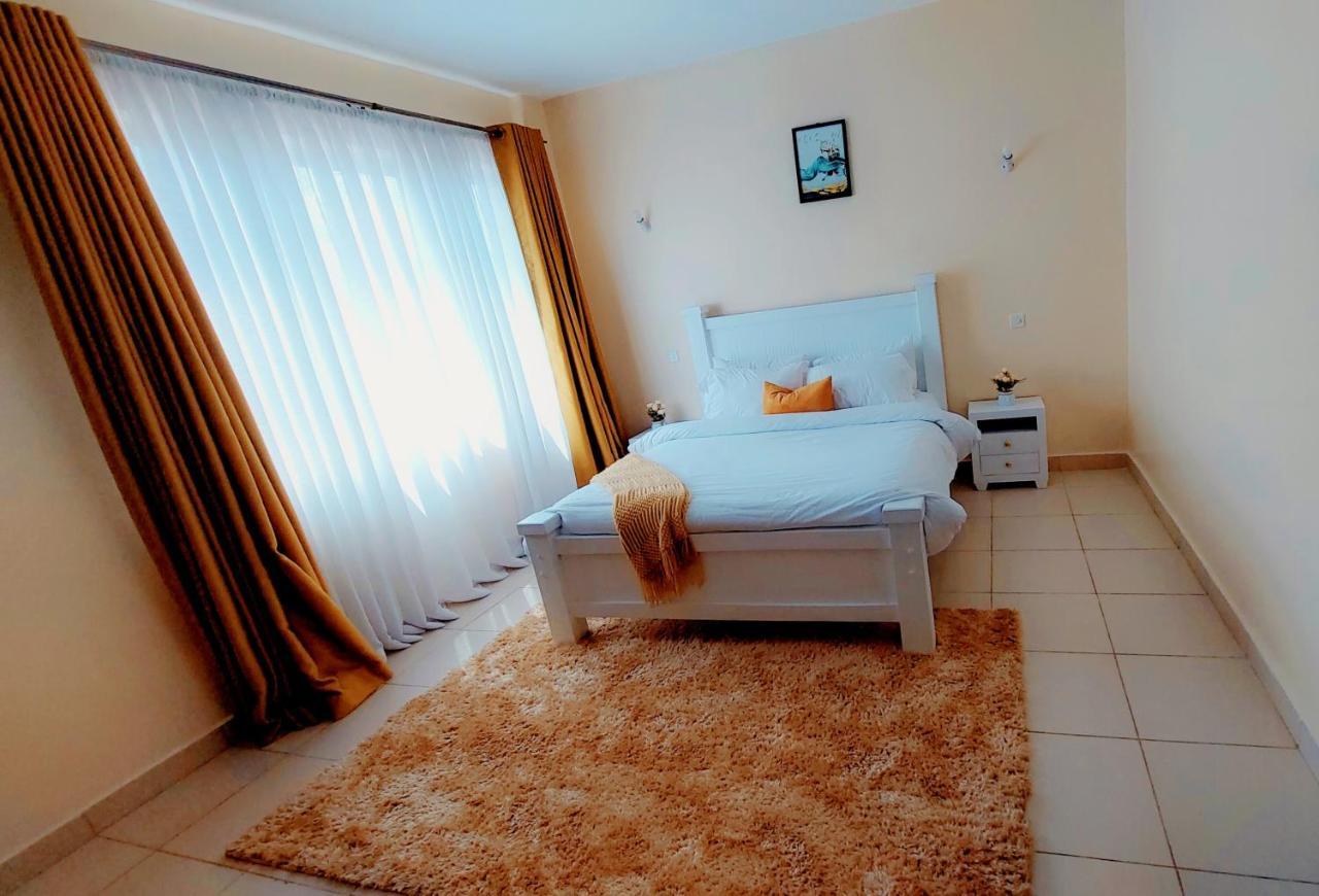 Apartment Nest *