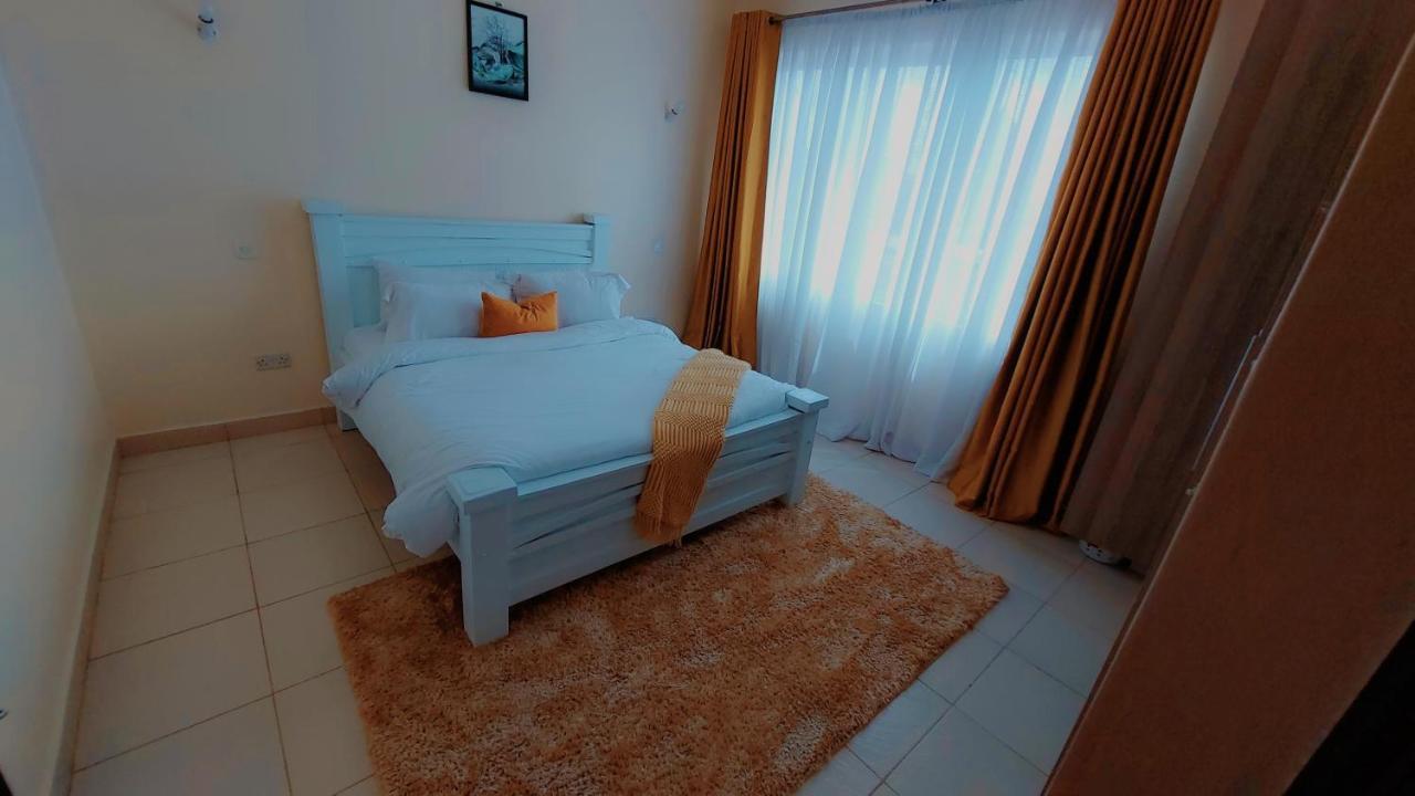 Apartment Nest *