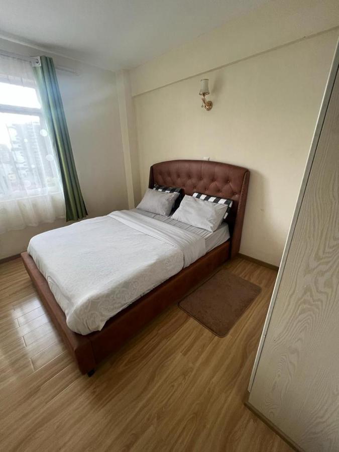 Forever Apartment *