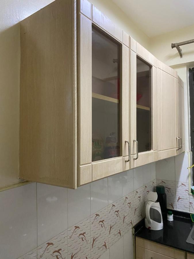 Oasis Studio Apartment-south B *