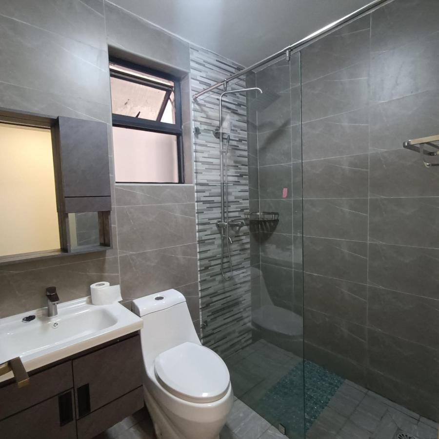 Apartment Lux Siaya Park