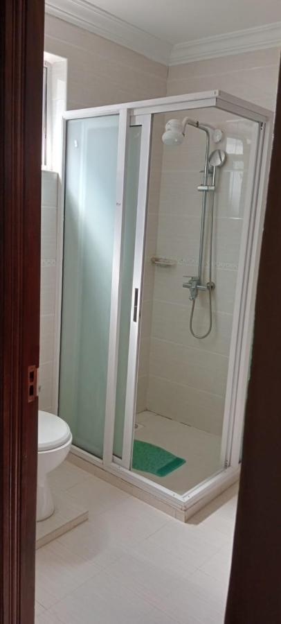 Westlands Furnished Nairobi