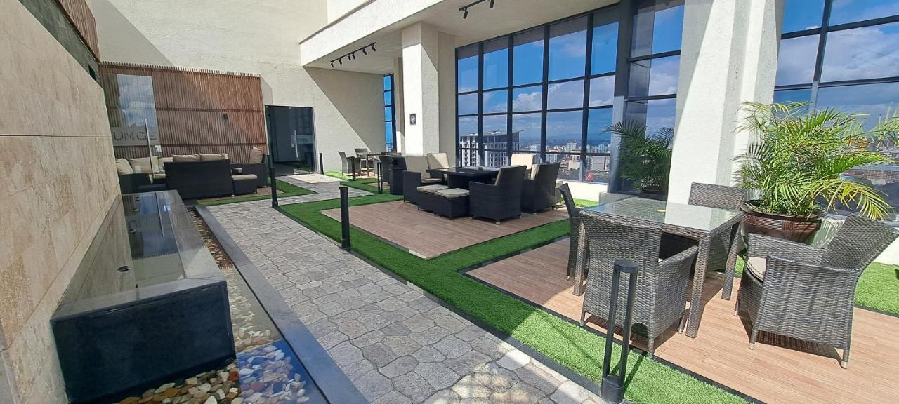 Ler Homes