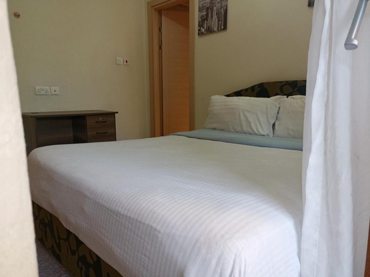 Kandiz 2 Bedroom Apartment Apartment