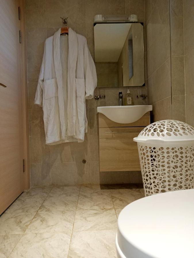 Kandiz 2 Bedroom Apartment Apartment *