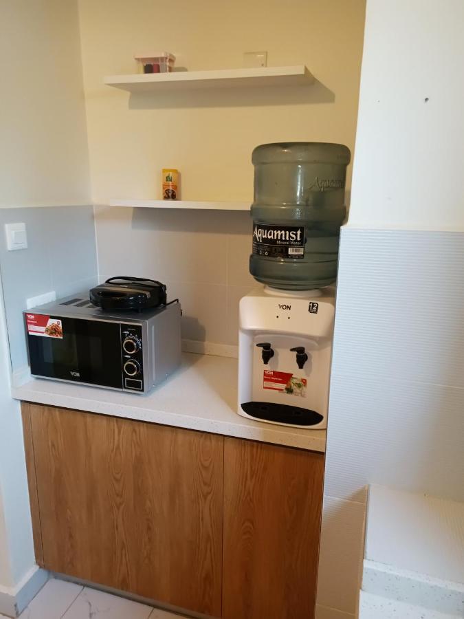 Kandiz 2 Bedroom Apartment