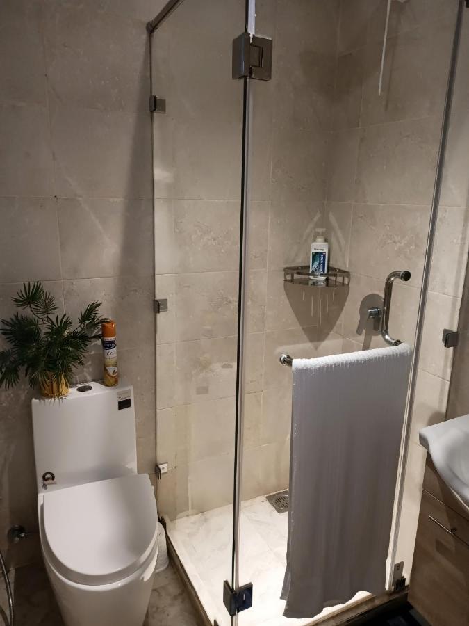 Kandiz 2 Bedroom Apartment Nairobi