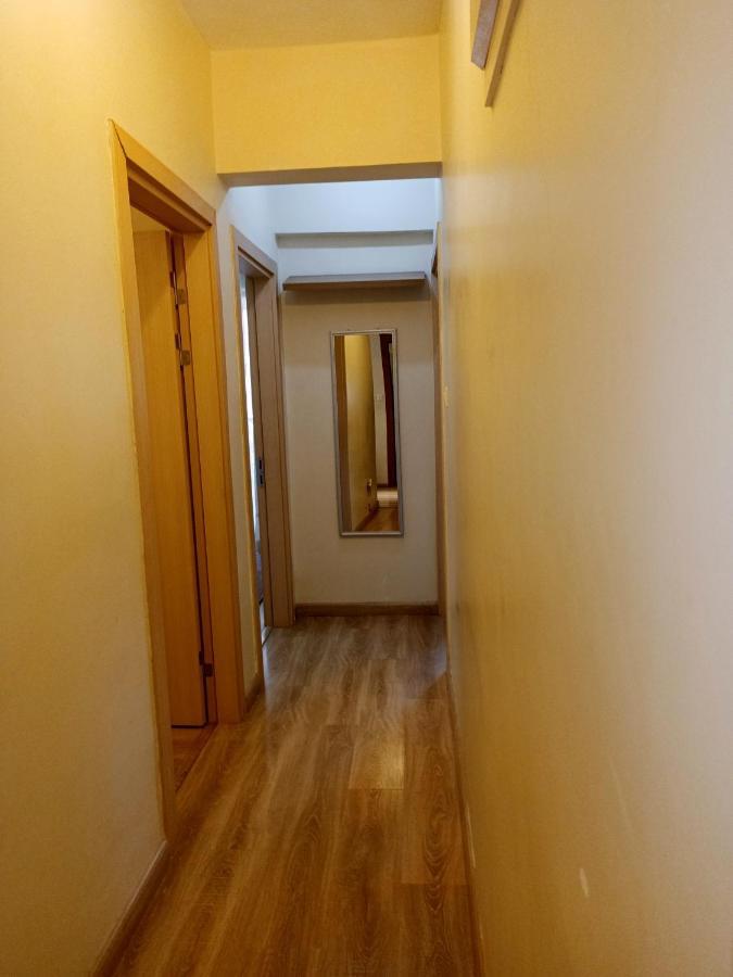 Kandiz 2 Bedroom Apartment