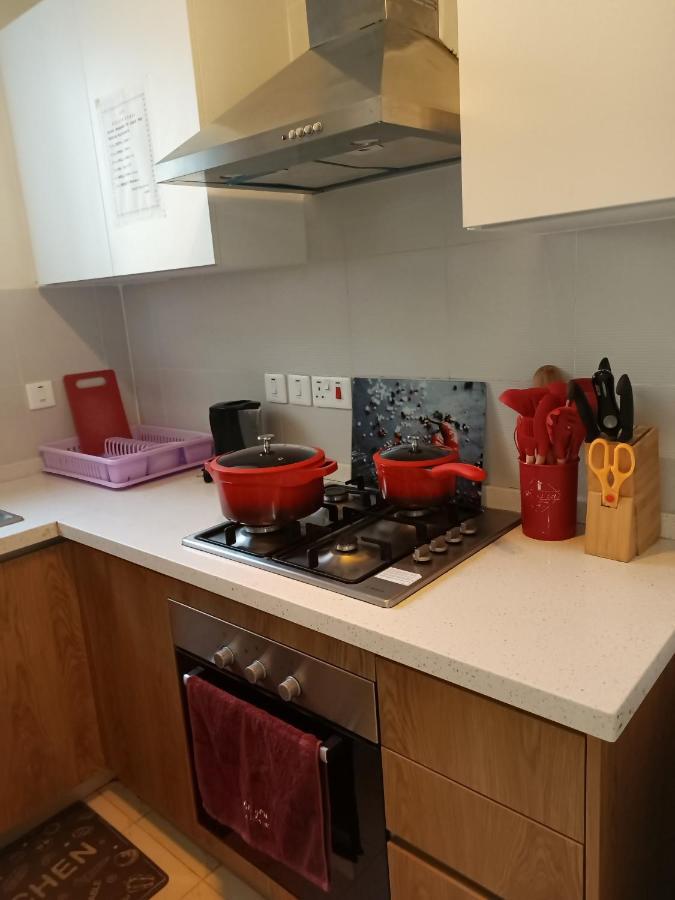 Kandiz 2 Bedroom Apartment * Nairobi