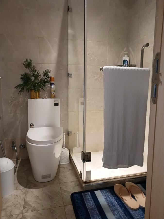 Kandiz 2 Bedroom Apartment *