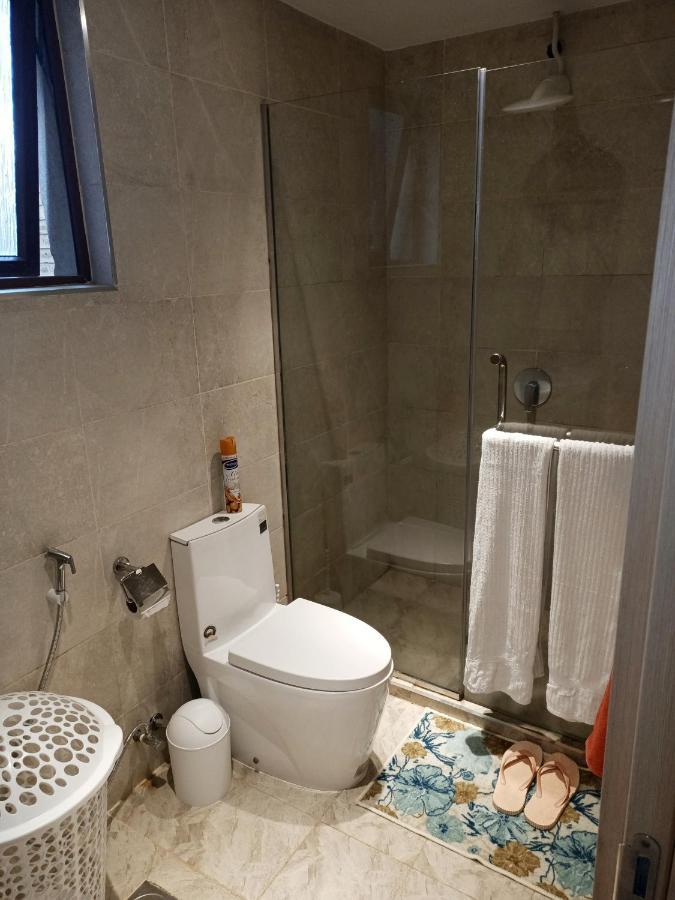Kandiz 2 Bedroom Apartment Apartment Nairobi