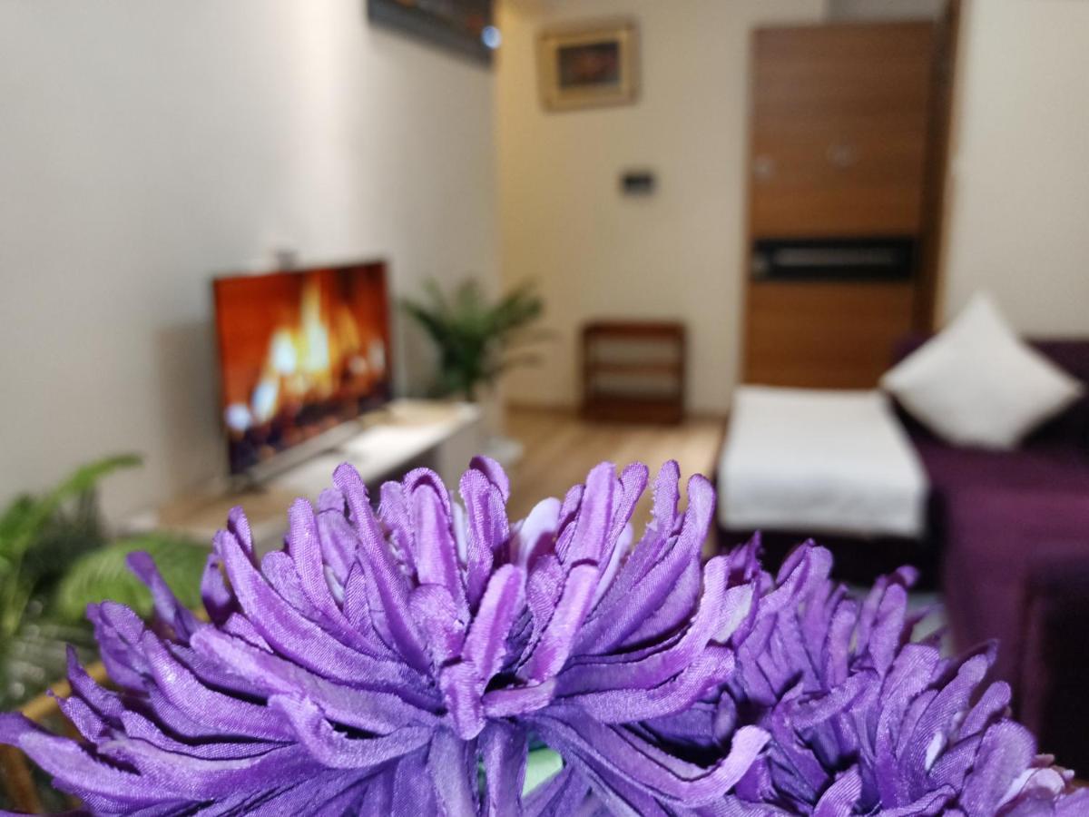 Kandiz 2 Bedroom Apartment Apartment Nairobi