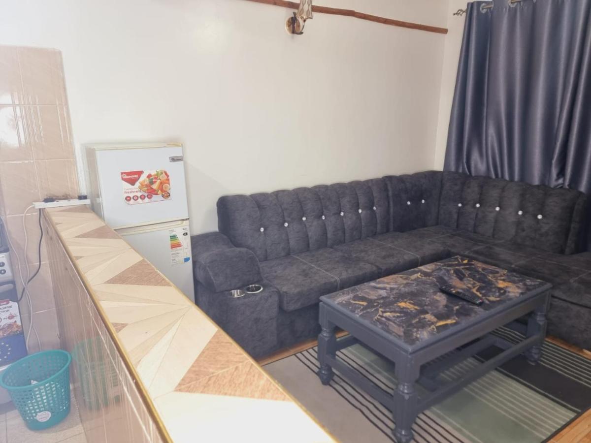 1 Bedroom Trm Drive Roysambu Thika Road Nairobi