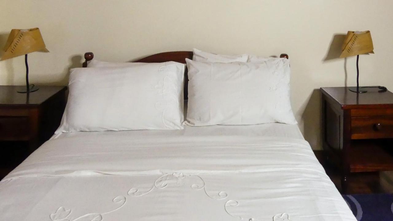 Lantana Gardens Serviced B2 & B8 Apartment