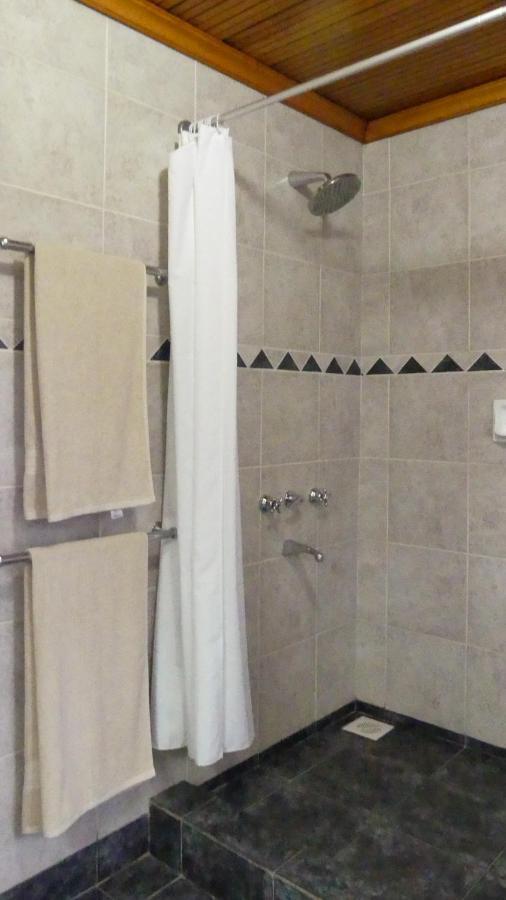 Lantana Gardens Serviced B2 & B8 Nairobi