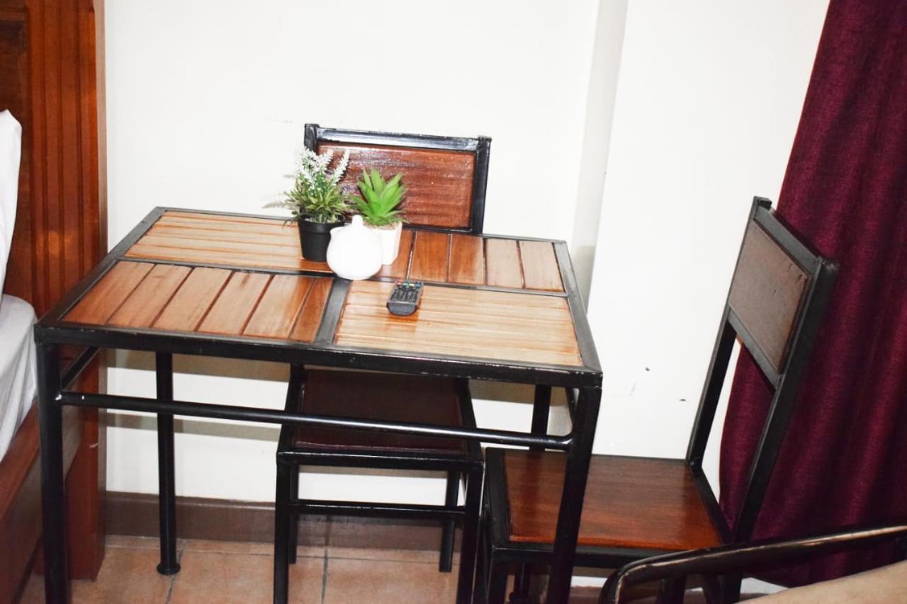 Apartment Emeli