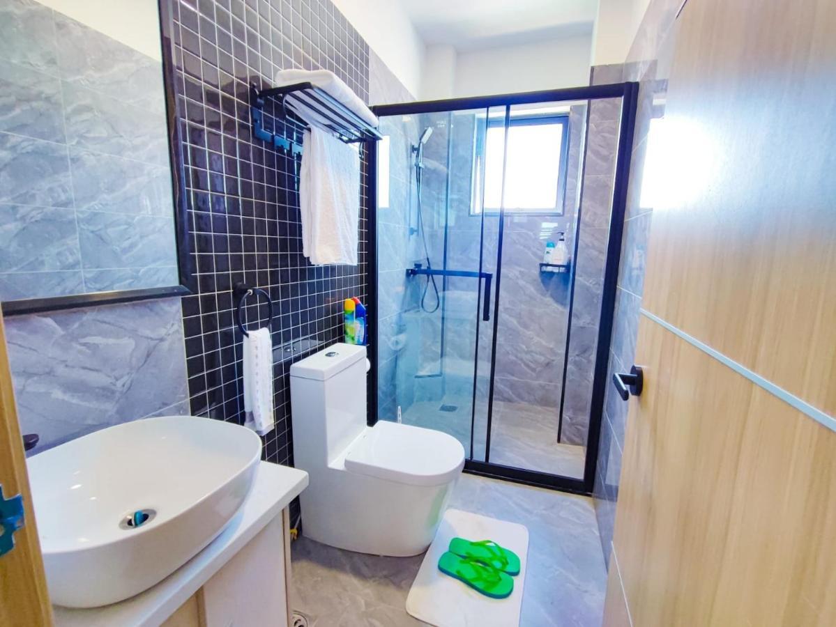 Apartment Lux Staroot Kilimani Nairobi