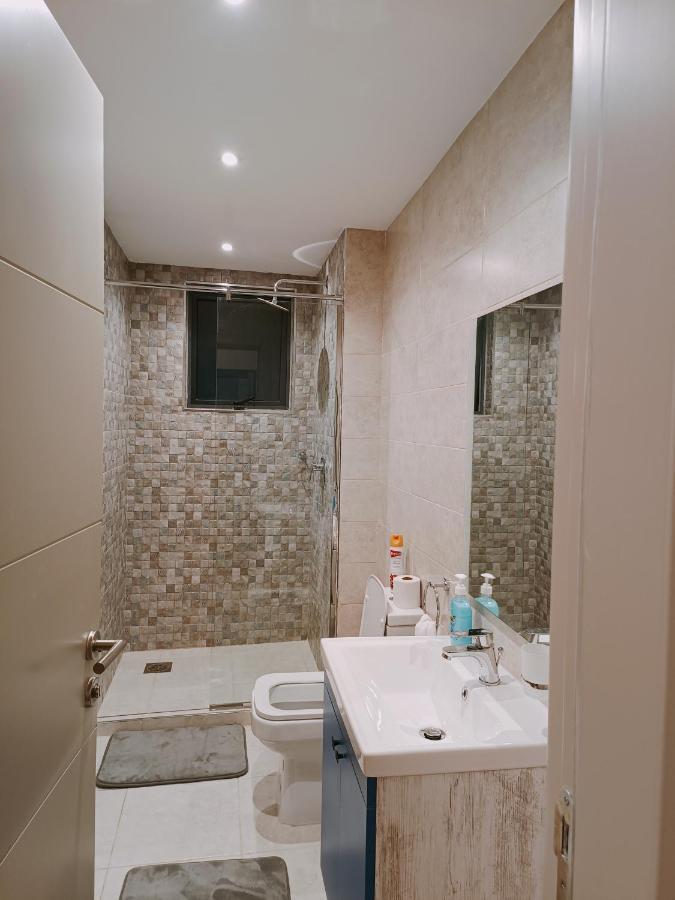 Nzuri Elite-1 Bedroom Nairobi