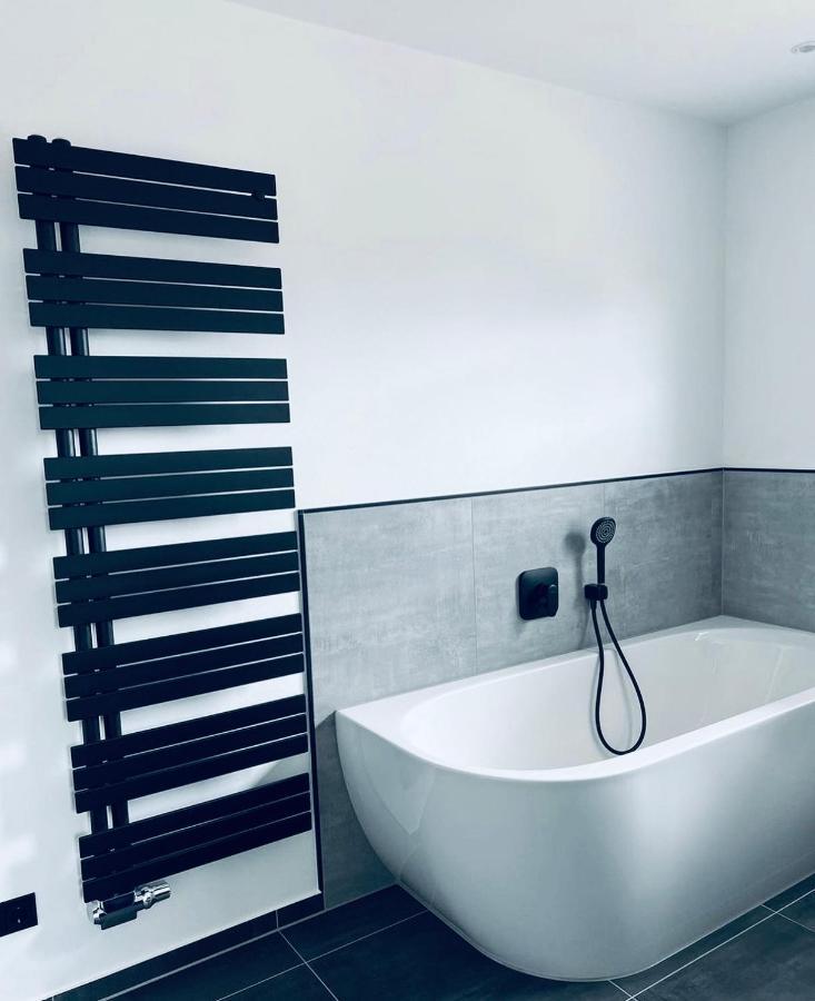 Apartamento The Labyrinth At Peponi Nairobi