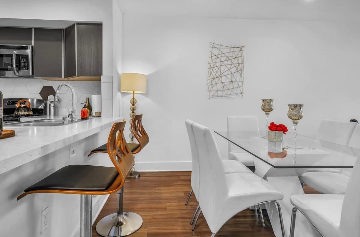 Vesuvio Luxury Apartment *