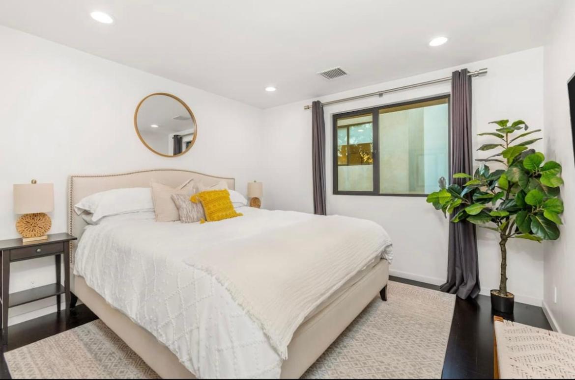 Apartment Vesuvio Luxury Nairobi