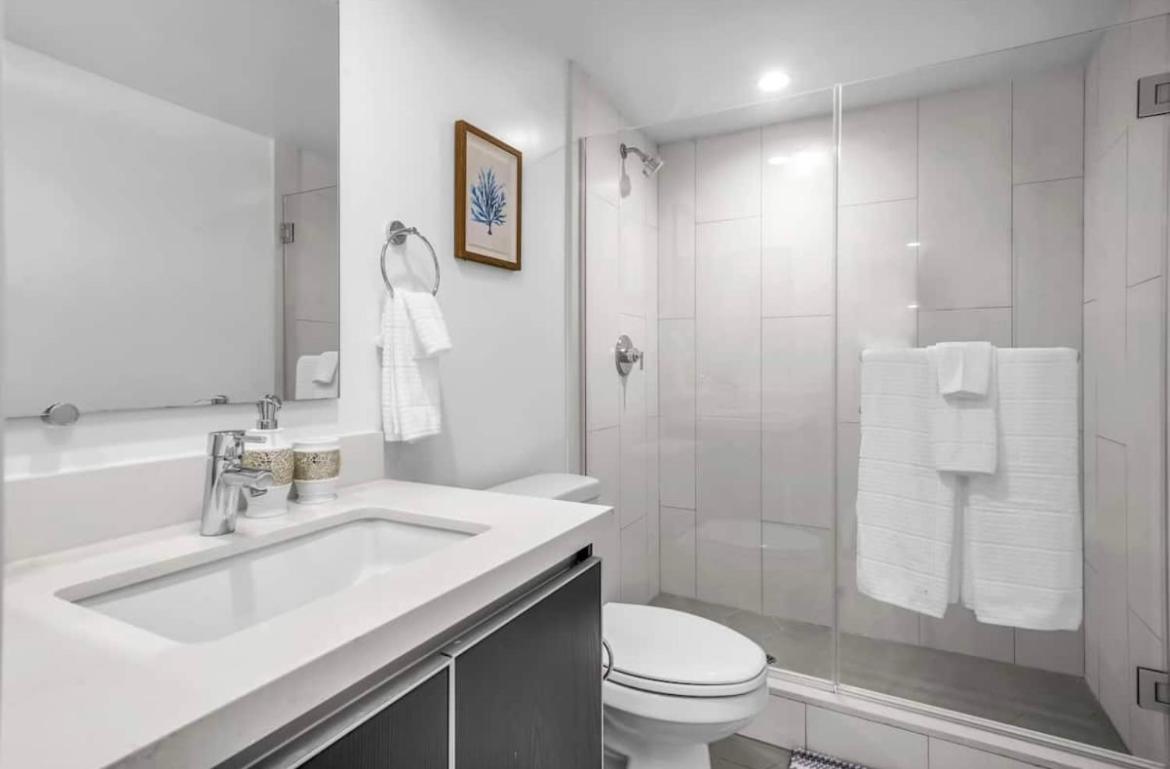 Vesuvio Luxury * Nairobi