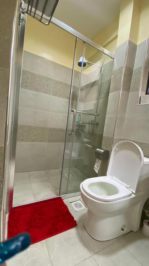 Lux Kileleshwa Furnished Apartment