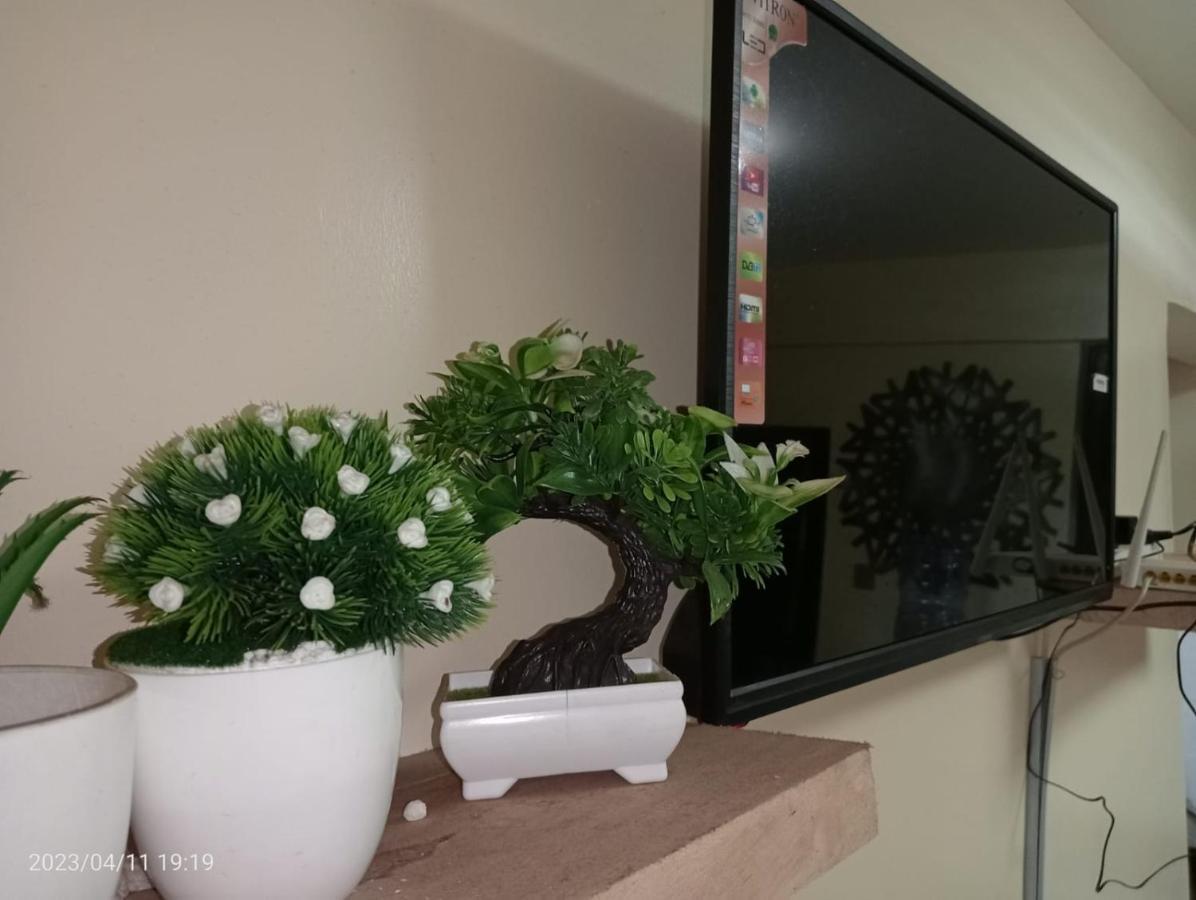 Lux Kileleshwa Furnished Nairobi