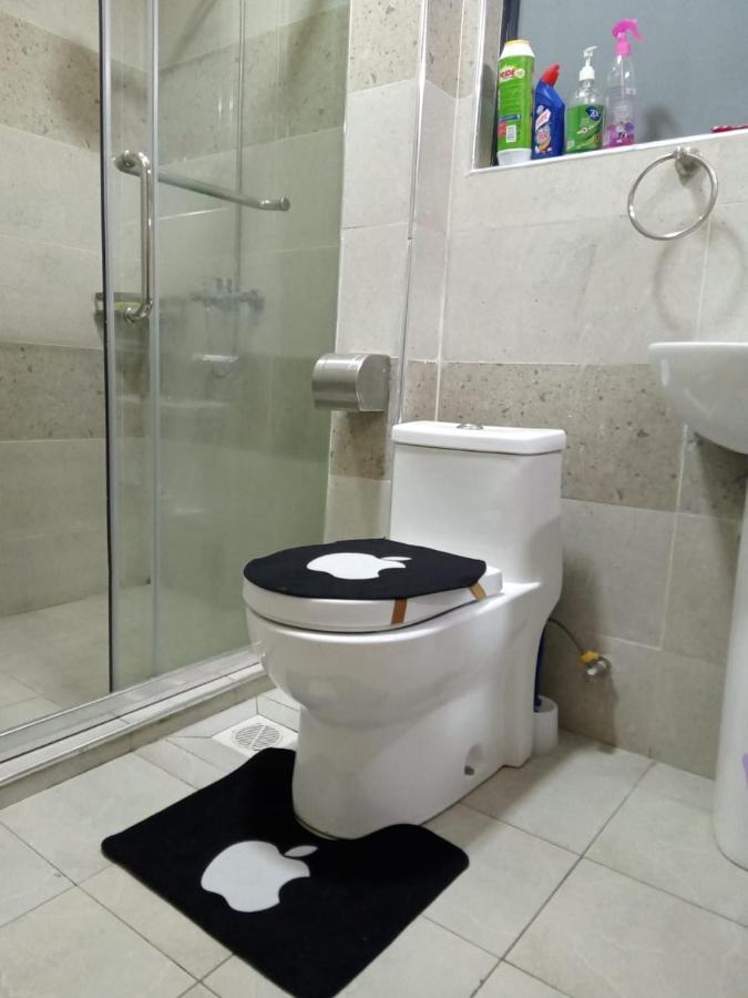 Lux Kileleshwa Furnished * Nairobi