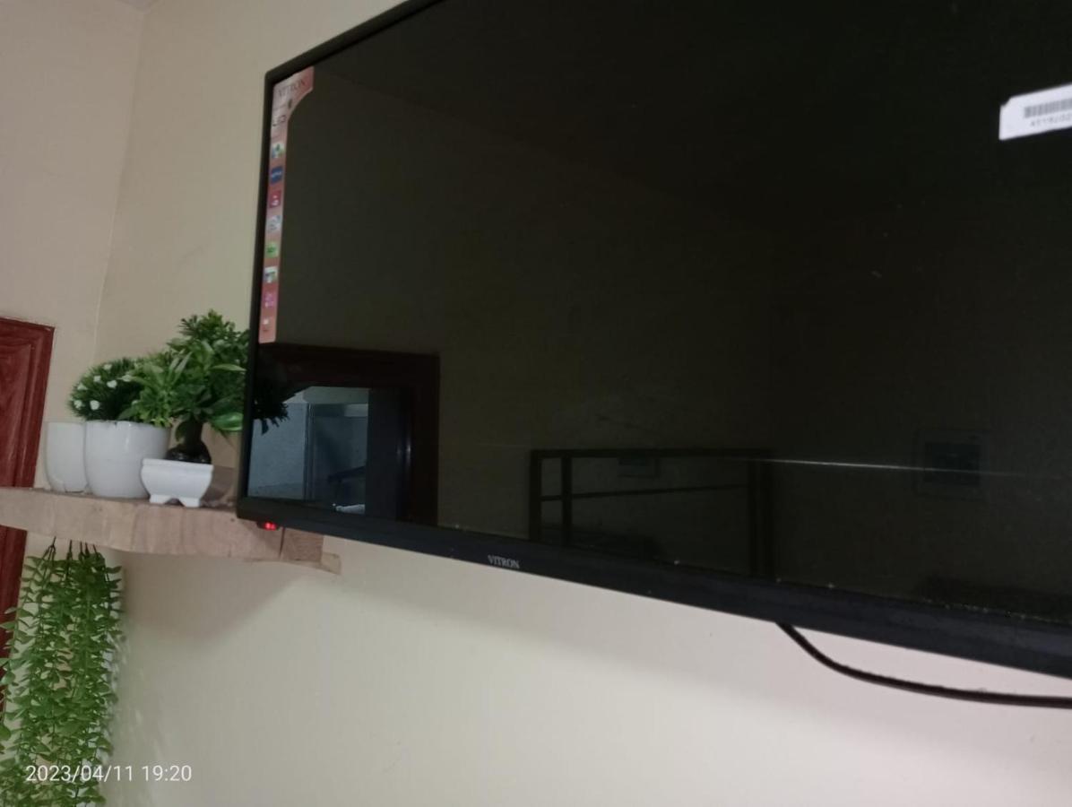 Apartment Lux Kileleshwa Furnished *