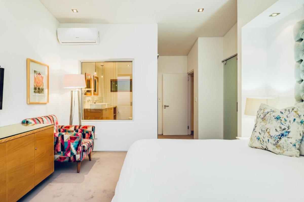 Apartment The Labyrinth At Peponi Nairobi