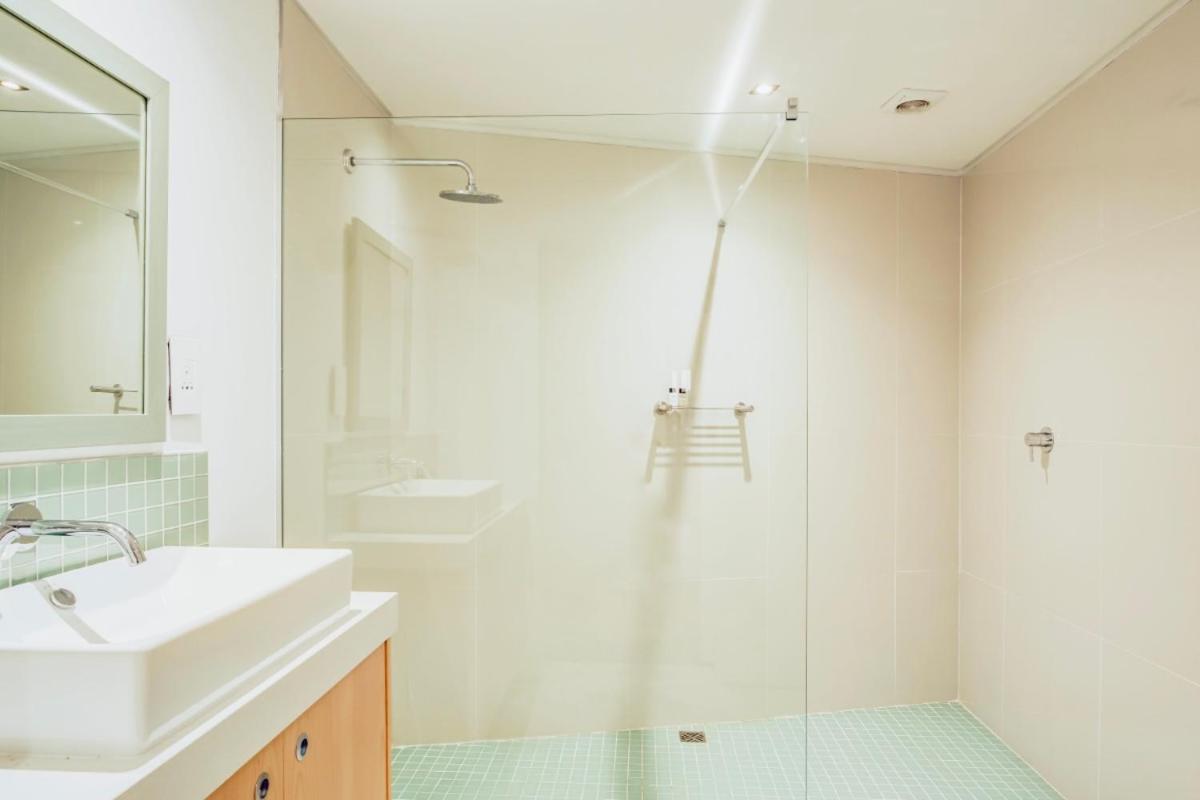 Apartamento The Labyrinth At Peponi Nairobi