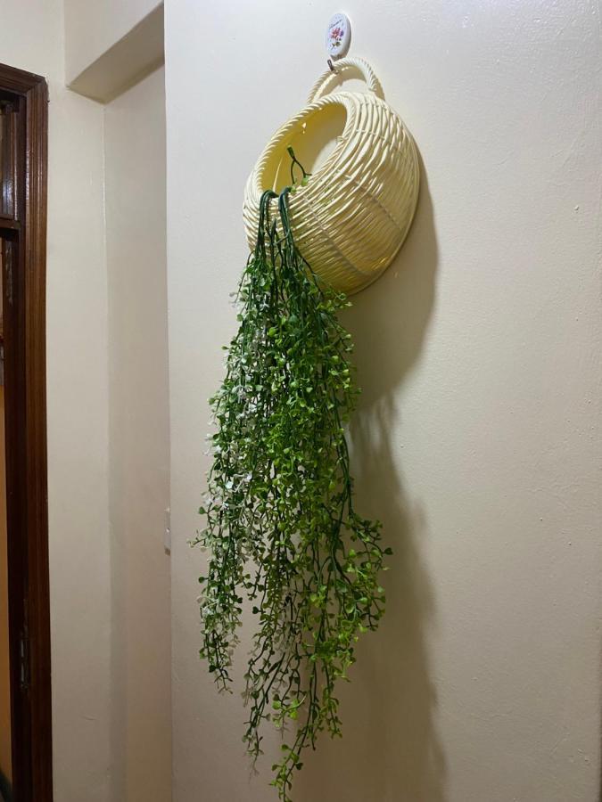 Apartment Oasis Studio Apartment-south B Nairobi