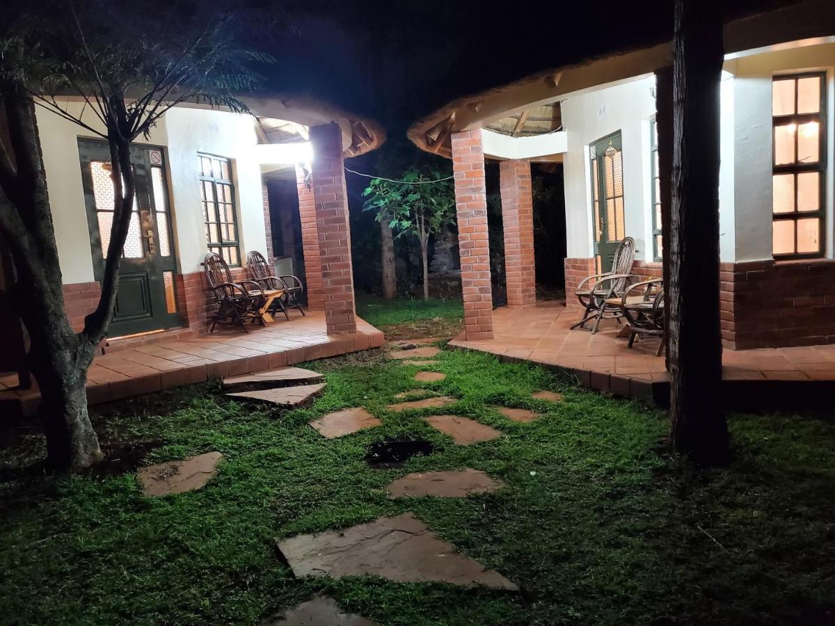 Edaala Comfort - Nairobi